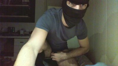 PeterGallo webcam model stream image