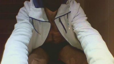 PeterGallo webcam model stream image