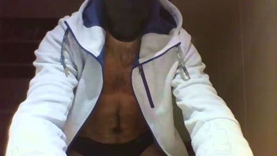 PeterGallo webcam model stream image