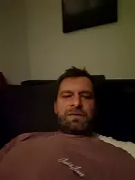 Mjn34 webcam model stream image