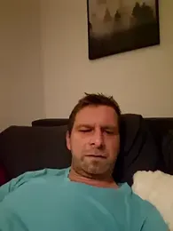 Mjn34 webcam model stream image