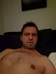 Mjn34 webcam model stream image