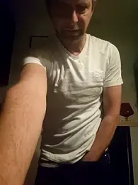 Mjn34 webcam model stream image