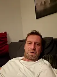 Mjn34 webcam model stream image