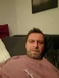 Mjn34 webcam model stream image