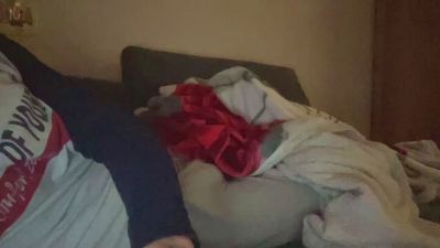 Rambo_221 webcam model stream image