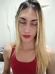 Ellenurach webcam model stream image