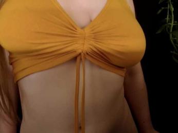 SindiWatson webcam model stream image