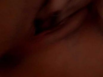 SindiWatson webcam model stream image