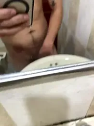 True_Di webcam model stream image