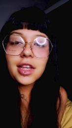 Bohemiaa22 webcam model stream image