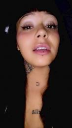 Bohemiaa22 webcam model stream image