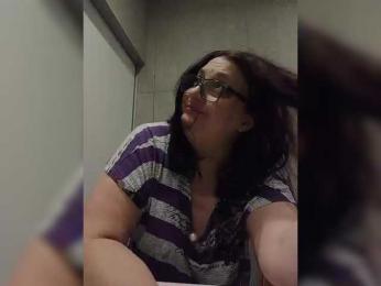 Natalina1 webcam model stream image