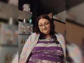 Natalina1 webcam model stream image