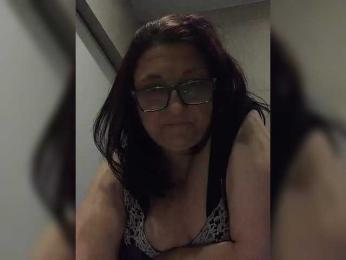 Natalina1 webcam model stream image