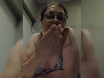 Natalina1 webcam model stream image