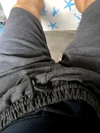 s3xy_boost webcam model stream image