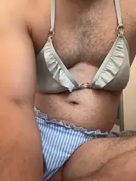 s3xy_boost webcam stripchat model stream image