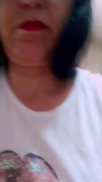 Ternuraen4_ webcam model stream image