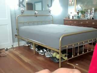 twinkbottom95 webcam camsoda model stream image