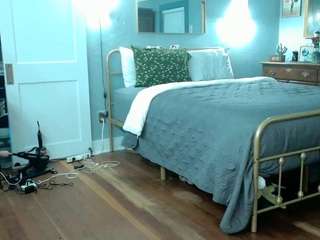 twinkbottom95 webcam model stream image