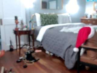 twinkbottom95 webcam model stream image