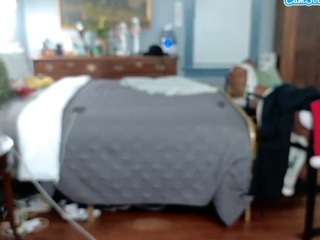 twinkbottom95 webcam model stream image