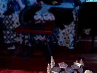 twinkbottom95 webcam model stream image