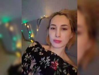 Maria111 webcam bongacams model stream image