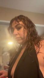 Xo_BabyyGirl_oX webcam model stream image