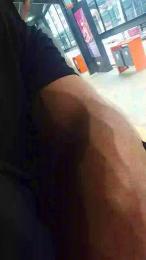 comedor371 webcam cam4 model stream image