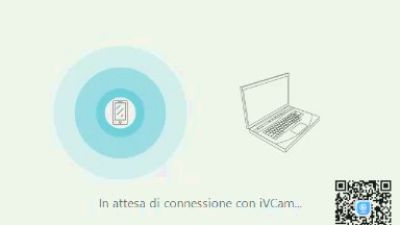 Lala_22 webcam model stream image