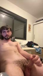 masseudy webcam model stream image