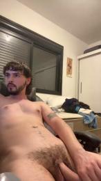 masseudy webcam model stream image