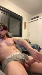 masseudy webcam model stream image