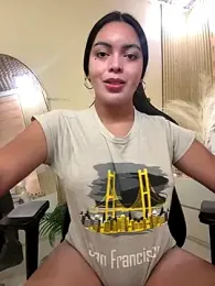 TS-SimplyTheBest webcam stripchat model stream image