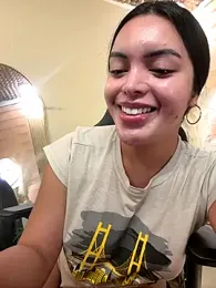 TS-SimplyTheBest webcam stripchat model stream image