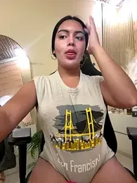 TS-SimplyTheBest webcam model stream image