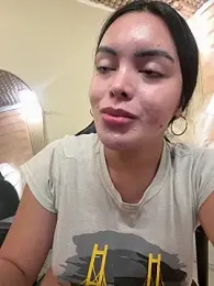 TS-SimplyTheBest webcam model stream image