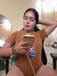 TS-SimplyTheBest webcam model stream image