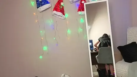 Albi_Glow webcam stripchat model stream image