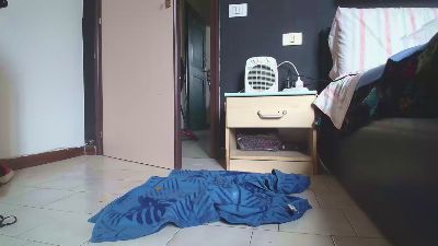 Honey2bad webcam model stream image