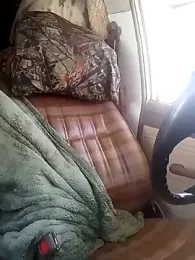 hothippie420 webcam model stream image