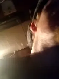 hothippie420 webcam model stream image