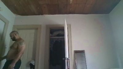 RoockieLatino webcam model stream image