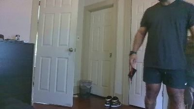 RoockieLatino webcam model stream image