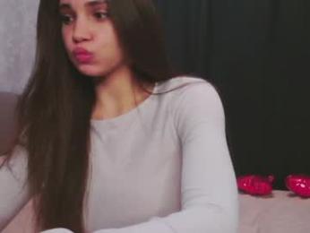 holysinner83 webcam model stream image