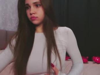 holysinner83 webcam chaturbate model stream image