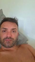 Bekobeko90 webcam cam4 model stream image