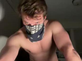 dmitri_mv webcam chaturbate model stream image